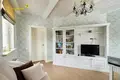 Коттедж 363 м² Ждановичи, Беларусь
