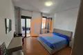 Apartamento 3 habitaciones 94 m² en Bashkia Durres, Albania
