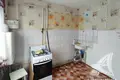 Wohnung 1 Zimmer 29 m² Vialikija Matykaly, Weißrussland