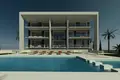 2 bedroom apartment 98 m² Javea, Spain