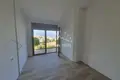 Haus 4 Zimmer 180 m² Dobra Voda, Montenegro