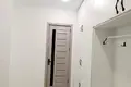 Apartamento 2 habitaciones 43 m² Batumi, Georgia