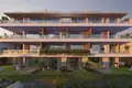 Apartamento 4 habitaciones  Torremolinos, Španjolska