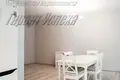 2 room apartment 48 m² Brest, Belarus