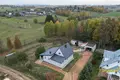 House 130 m² Fanipalski sielski Saviet, Belarus