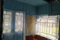Haus 109 m² Miadzielski sielski Saviet, Belarus