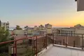 Квартира 5 комнат 295 м² Святой Влас, Болгария