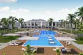 2 bedroom apartment 67 m² Karmi, Northern Cyprus