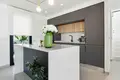 Willa 3 pokoi 136 m² Rojales, Hiszpania