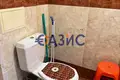 1 bedroom apartment 72 m² Sveti Vlas, Bulgaria