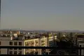 Appartement 3 chambres 75 m² en Cracovie, Pologne