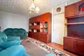 Appartement 2 chambres 46 m² Salihorsk, Bélarus