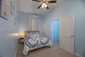 4 bedroom house 247 m² Sandy Bay, Honduras