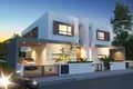 3 bedroom house 162 m² Deryneia, Cyprus