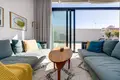 3 bedroom villa 111 m² Pilar de la Horadada, Spain