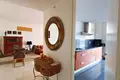 Mieszkanie 2 pokoi 135 m² Manilva, Hiszpania