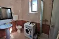 Haus 4 Schlafzimmer 150 m² Susanj, Montenegro