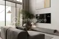 Apartamento 1 habitacion  Kerobokan, Indonesia