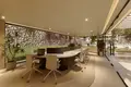 Wohnung 5 zimmer 125 m² Estepona, Spanien