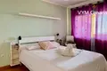 2 bedroom apartment 78 m² in Adeje, Spain