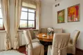 4 room apartment 144 m² in Warsaw, Poland
