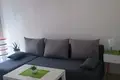 2 room apartment 27 m² in Gdansk, Poland