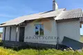 Maison 83 m² Tamasouka, Bélarus
