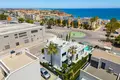 Villa 229 m² Provincia de Alacant/Alicante, Spain