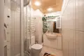 Wohnung 1 zimmer 33 m² Minsk, Belarus