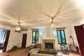 Commercial property 2 rooms 120 m² in Tbilisi, Georgia