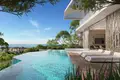 Dom 4 pokoi 680 m² Benahavis, Hiszpania