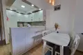 1 bedroom apartment 45 m² Budva, Montenegro