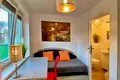 Appartement 300 m² Cracovie, Pologne