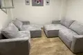 5 bedroom villa 200 m² Pefkochori, Greece