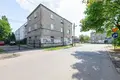 2 room apartment 38 m² Lodz, Poland