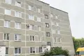 3 room apartment 62 m² Krupki, Belarus