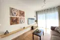 2 bedroom apartment 85 m² Lloret de Mar, Spain