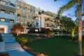Appartement 2 chambres 86 m² Estepona, Espagne