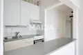 Apartamento 2 habitaciones 42 m² Helsinki sub region, Finlandia