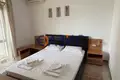 Wohnung 2 Schlafzimmer 53 m² Sweti Wlas, Bulgarien