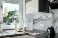 Maison 73 m² Komorniki, Pologne