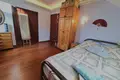 5 bedroom house 360 m² Warsaw, Poland