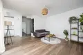 Gewerbefläche 52 m² Warschau, Polen