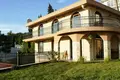 villa de 3 chambres 326 m² Susanj, Monténégro