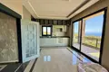 Вилла 6 комнат 280 м² Мезитли, Турция