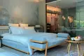 Wohnung 1 Zimmer 28 m² Phuket, Thailand