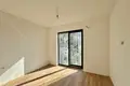 2 bedroom apartment 95 m² Kamenovo, Montenegro