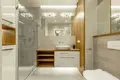 Apartamento 2 habitaciones 56 m² en Varsovia, Polonia
