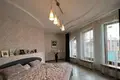 Casa 4 habitaciones 239 m² Odesa, Ucrania