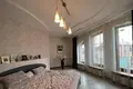 4 room house 239 m² Odesa, Ukraine